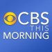 CBS This Morning