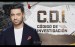 C.D.I. (Código de investigación)