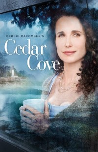 Serie Cedar Cove