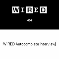 Serie Celebrities Answer the Web's Most Searched Questions