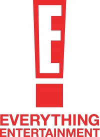 Serie Celebrities Uncensored