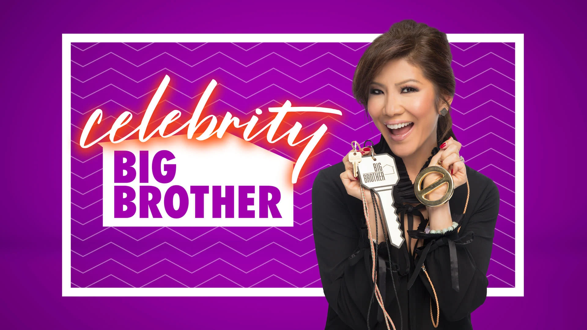Foto de Celebrity Big Brother