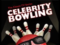 Serie Celebrity Bowling