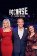 Celebrity Chase