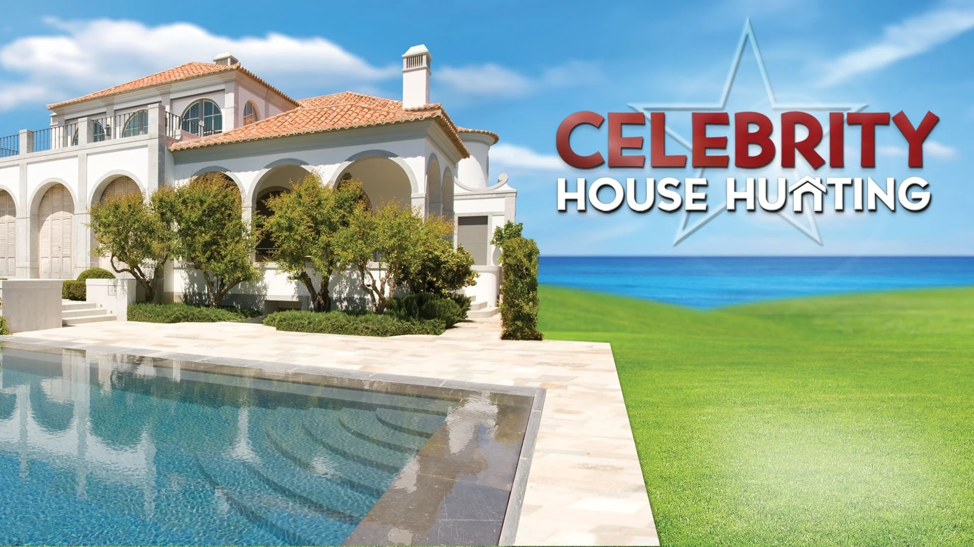 Foto de Celebrity House Hunting