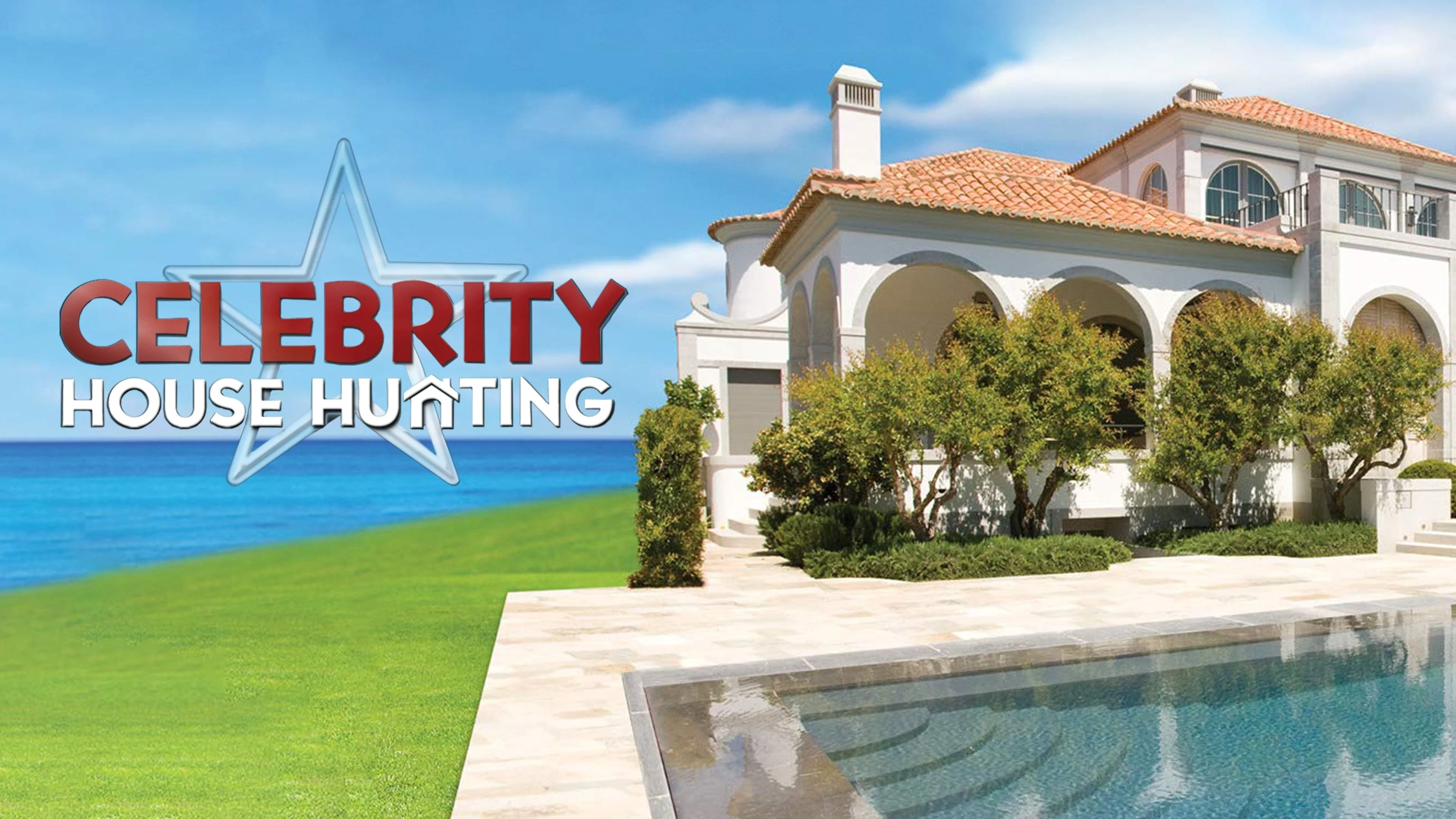 Foto de Celebrity House Hunting
