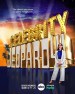 Celebrity Jeopardy!