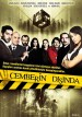 Çemberin Disinda