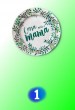 Cena con mamá