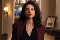 Serie Cenas de um Crime