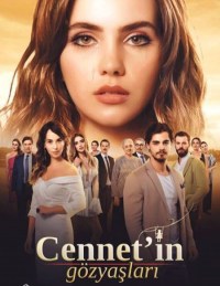 Serie Cennet
