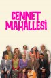 Cennet Mahallesi