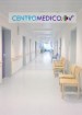 Centro Médico