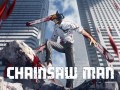 Foto de Chainsaw Man