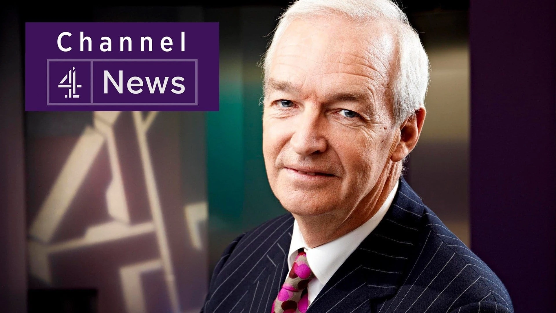 Foto de Channel 4 News