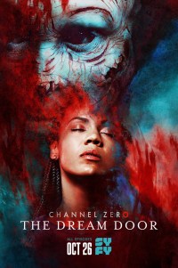 Serie Channel Zero