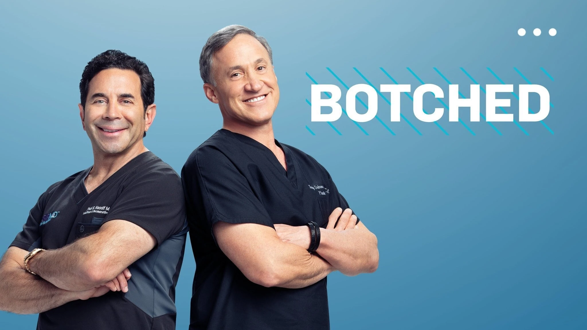 Foto de Botched