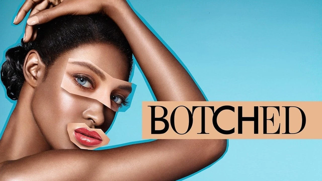 Foto de Botched