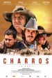 Charros La Serie