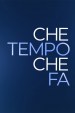 Serie Che tempo che fa