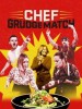 Chef Grudge Match
