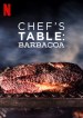 Chef's Table: BBQ