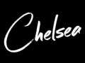 Foto de Chelsea
