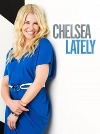 Serie Chelsea Lately