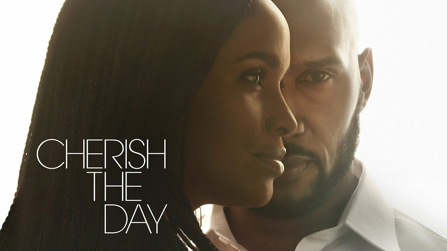 Foto de Cherish the Day