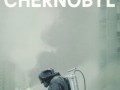 Foto de Chernobyl