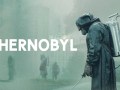 Foto de Chernobyl