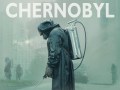 Foto de Chernobyl