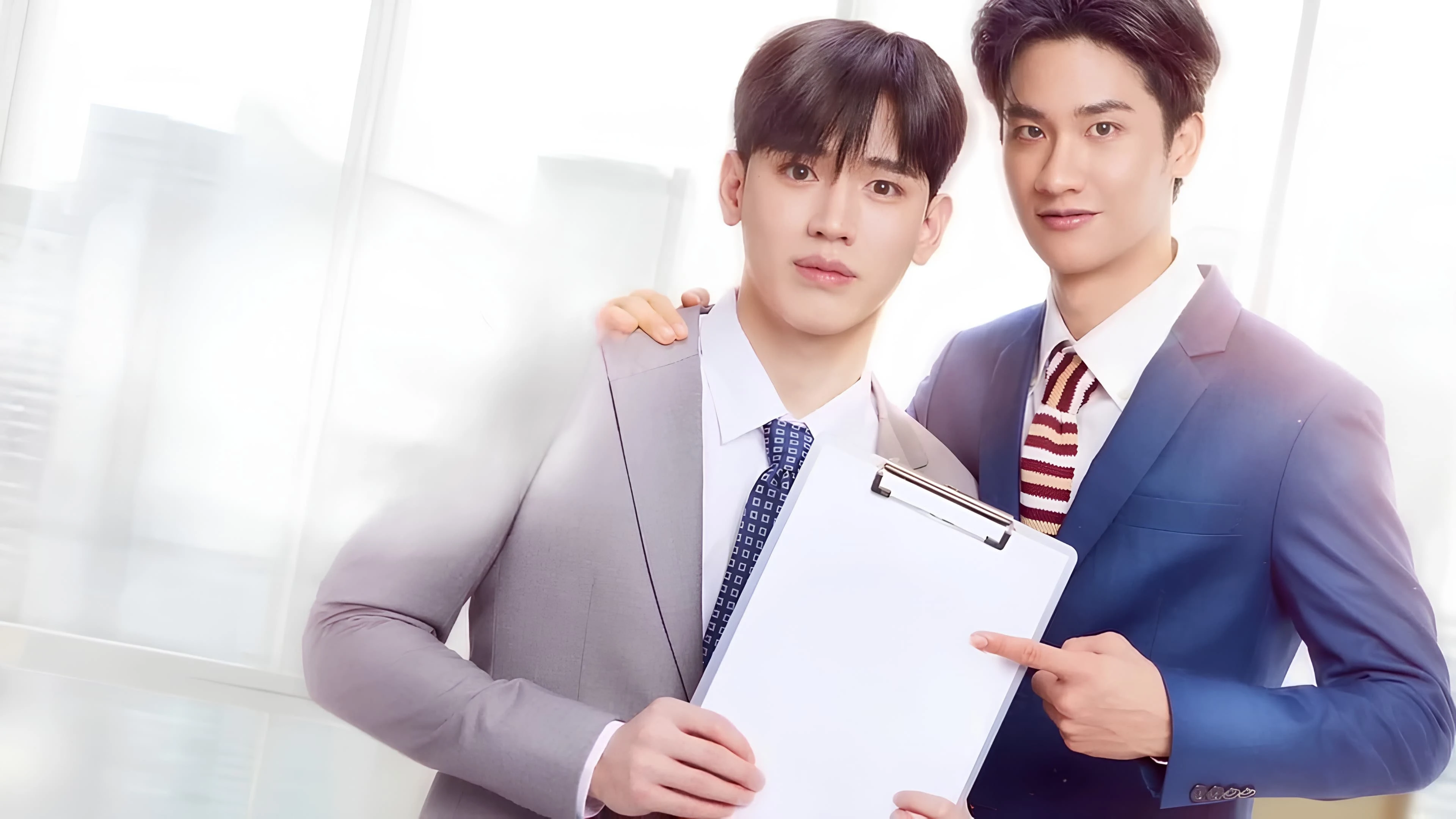 Foto de Cherry Magic