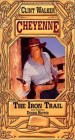 Warner Brothers Presents ... Cheyenne