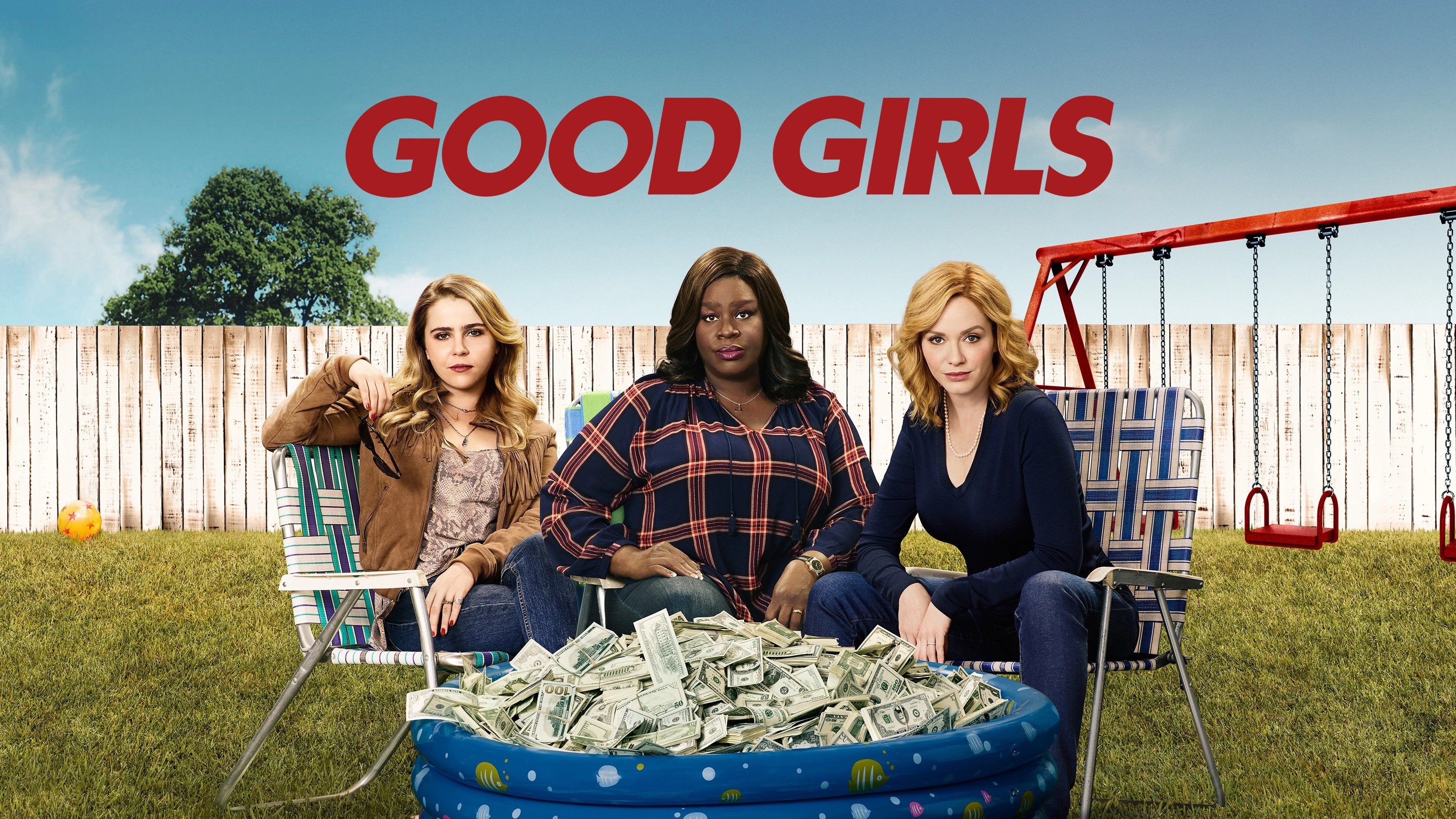 Foto de Good Girls