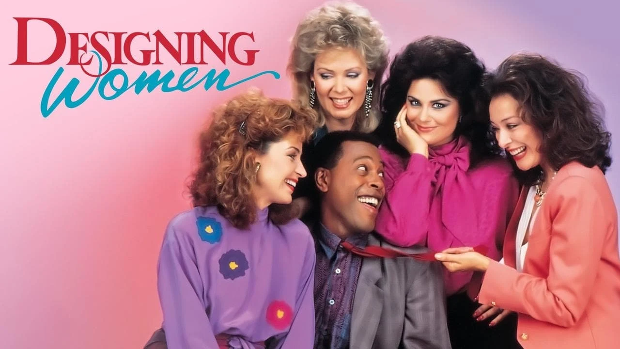 Foto de Designing Women