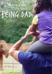Chicken Soup for the Soul's Being Dad