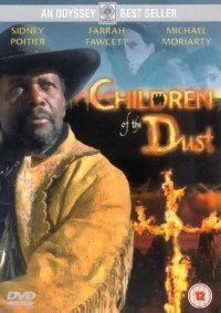 Serie Children of the Dust