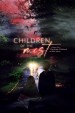 Children of the Mist