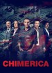 Serie Chimerica