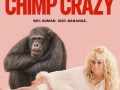 Foto de Chimp Crazy