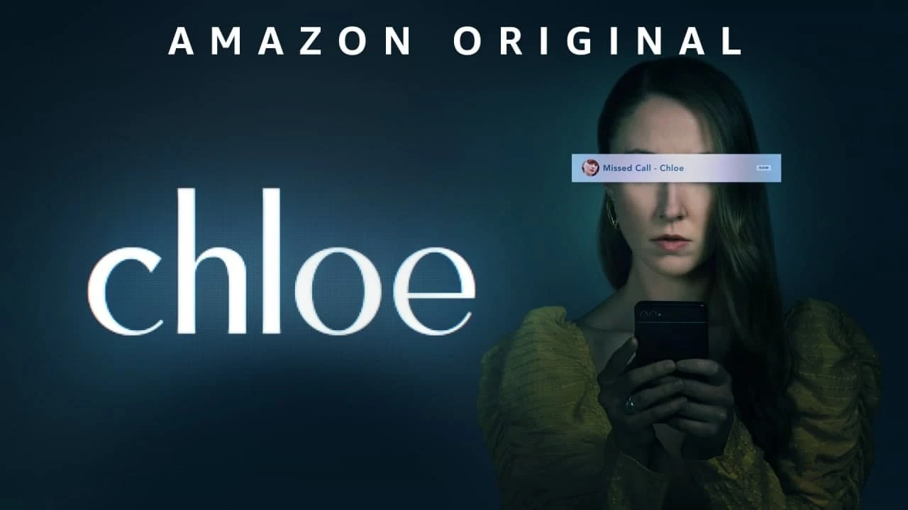 Foto de Chloe