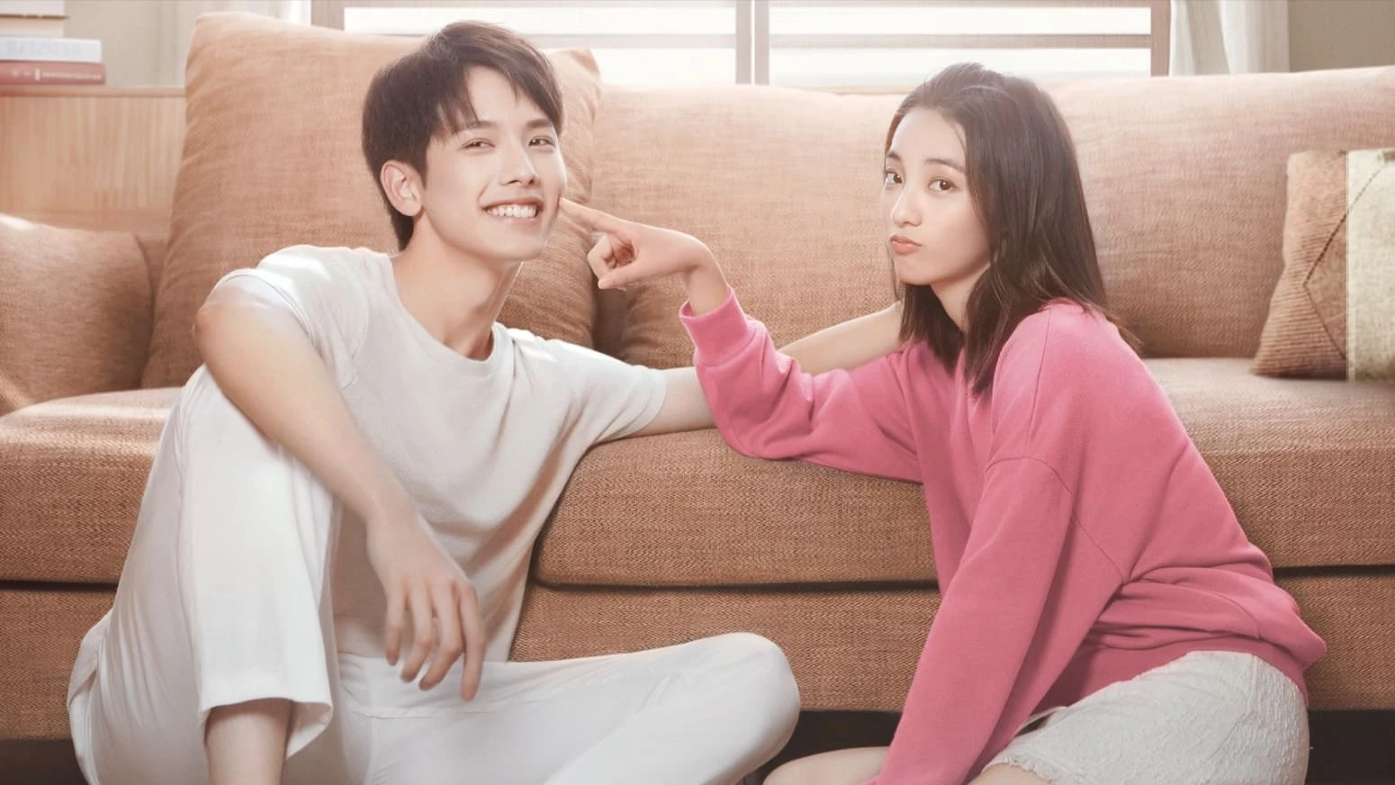 Foto de Chu Lian Le Na Me Duo Nian