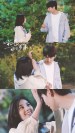 Chu Lian Le Na Me Duo Nian