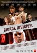 Cidade Invisível
