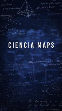 Serie Ciencia Maps