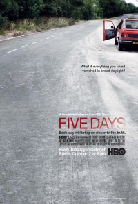 Serie Five Days