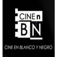 Serie Cine en blanco y negro