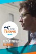 Cine Terapia
