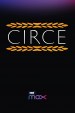 Circe